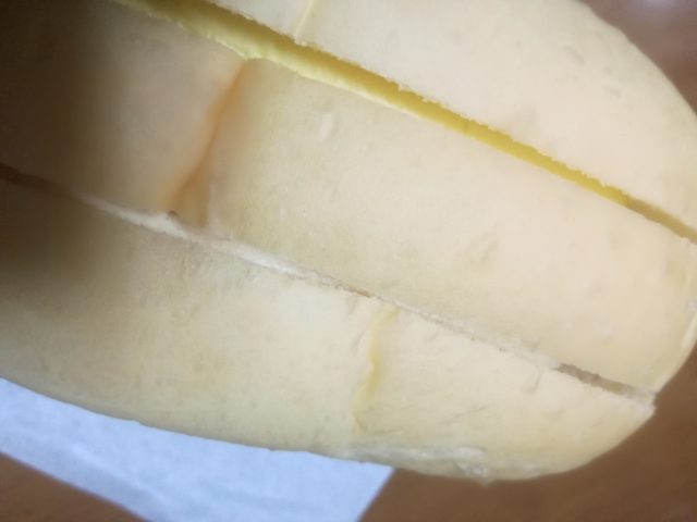 二色サンド マロンホイップ＆おいもホイップ【ヤマザキ】